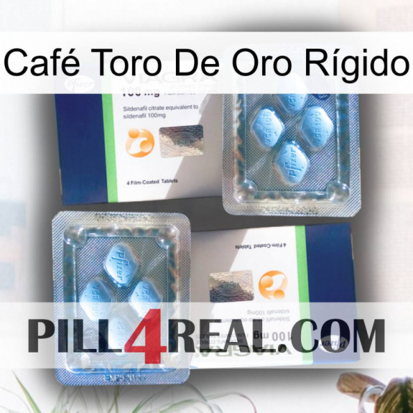 Café Toro De Oro Rígido viagra5.jpg